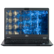 Ноутбук 14" Fujitsu LifeBook U747 Intel Core i5-6200U 32Gb RAM 480Gb SSD NVMe FullHD IPS - 1