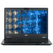Ноутбук 14" Fujitsu LifeBook U747 Intel Core i5-6200U 32Gb RAM 480Gb SSD NVMe FullHD IPS