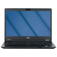 Ноутбук 14" Fujitsu LifeBook U747 Intel Core i5-6200U 32Gb RAM 1Tb SSD NVMe FullHD IPS - 1