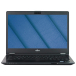 Ноутбук 14" Fujitsu LifeBook U747 Intel Core i5-6200U 32Gb RAM 1Tb SSD NVMe FullHD IPS