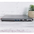 Ноутбук 14" Fujitsu LifeBook U745 Intel Core i5-5200U 8Gb RAM 480Gb SSD HD+ - 5