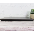 Ноутбук 14" Fujitsu LifeBook U745 Intel Core i5-5200U 8Gb RAM 480Gb SSD HD+ - 7