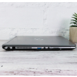 Ноутбук 14" Fujitsu LifeBook U745 Intel Core i5-5200U 8Gb RAM 1Tb SSD HD+ - 5