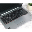 Ноутбук 14" Fujitsu LifeBook U745 Intel Core i5-5200U 8Gb RAM 1Tb SSD HD+ - 9