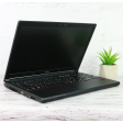 Ноутбук 15.6" Fujitsu LifeBook E556 Intel Core i5-6200U 8Gb RAM 480Gb SSD - 2