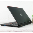 Ноутбук 15.6" Fujitsu LifeBook E556 Intel Core i5-6200U 8Gb RAM 480Gb SSD - 3
