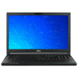 Ноутбук 15.6" Fujitsu LifeBook E556 Intel Core i5-6200U 8Gb RAM 1Tb SSD - 1