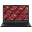 Ноутбук 15.6" Fujitsu LifeBook E556 Intel Core i5-6200U 16Gb RAM 1Tb SSD - 1