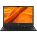 Ноутбук 15.6" Fujitsu LifeBook E556 Intel Core i5-6200U 32Gb RAM 256Gb SSD