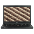 Ноутбук 15.6" Fujitsu LifeBook E556 Intel Core i5-6200U 32Gb RAM 480Gb SSD - 1