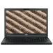 Ноутбук 15.6" Fujitsu LifeBook E556 Intel Core i5-6200U 32Gb RAM 480Gb SSD
