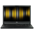 Ноутбук 15.6" Fujitsu LifeBook E556 Intel Core i5-6200U 32Gb RAM 1Tb SSD - 1