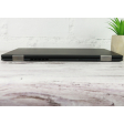 Сенсорный ноутбук-трансформер 14" Lenovo ThinkPad X1 Yoga 2 Generation Intel Core i7-7600U 16Gb RAM 1Tb SSD NVMe 2K QHD IPS + Стилус - 7