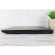 Сенсорний ноутбук-трансформер 14" Lenovo ThinkPad X1 Yoga Intel Core i5-7300U 16Gb RAM 1Tb SSD NVMe QHD IPS B-Class - 4