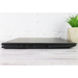 Сенсорний ноутбук-трансформер 14" Lenovo ThinkPad X1 Yoga Intel Core i5-7300U 16Gb RAM 1Tb SSD NVMe QHD IPS B-Class - 6