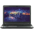 Ноутбук 15.6" Lenovo ThinkPad E570 Intel Core i5-7200U 8Gb RAM 480Gb SSD NVMe - 1