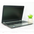 Ноутбук 15.6" Lenovo ThinkPad E570 Intel Core i5-7200U 8Gb RAM 480Gb SSD NVMe - 2
