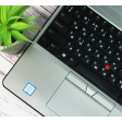 Ноутбук 15.6" Lenovo ThinkPad E570 Intel Core i5-7200U 8Gb RAM 480Gb SSD NVMe - 8