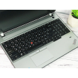 Ноутбук 15.6" Lenovo ThinkPad E570 Intel Core i5-7200U 8Gb RAM 480Gb SSD NVMe - 9