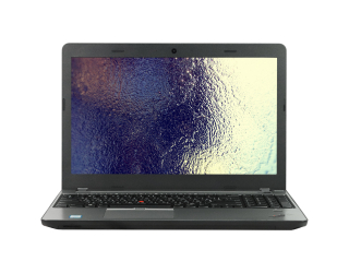 БУ Ноутбук 15.6&quot; Lenovo ThinkPad E570 Intel Core i5-7200U 32Gb RAM 240Gb SSD из Европы