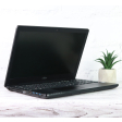 Ноутбук 15.6" Fujitsu LifeBook A556 Intel Core i5-6200U 8Gb RAM 240Gb SSD - 2