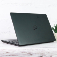 Ноутбук 15.6" Fujitsu LifeBook A556 Intel Core i5-6200U 8Gb RAM 240Gb SSD - 3