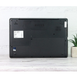 Ноутбук 15.6" Fujitsu LifeBook A556 Intel Core i5-6200U 8Gb RAM 240Gb SSD - 4