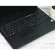 Ноутбук 15.6" Fujitsu LifeBook A556 Intel Core i5-6200U 8Gb RAM 240Gb SSD - 9