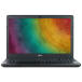Ноутбук 15.6" Fujitsu LifeBook A556 Intel Core i5-6200U 16Gb RAM 480Gb SSD