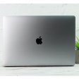 Ноутбук 15.4" Apple MacBook Pro 15-Inch 2017 A1707 Intel Core i7-7700HQ 16Gb RAM 256Gb SSD NVMe TouchBar IPS Retina Space Gray - 5