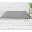 Ноутбук 15.4" Apple MacBook Pro 15-Inch 2017 A1707 Intel Core i7-7700HQ 16Gb RAM 256Gb SSD NVMe TouchBar IPS Retina Space Gray - 7