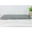 Ноутбук 15.4" Apple MacBook Pro 15-Inch 2017 A1707 Intel Core i7-7700HQ 16Gb RAM 256Gb SSD NVMe TouchBar IPS Retina Space Gray - 9