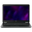 Ноутбук 14" Dell Latitude E7440 Intel Core i5-4310U 8Gb RAM 256Gb SSD mSATA FullHD IPS - 1