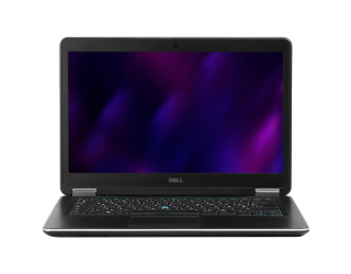 БУ Ноутбук 14&quot; Dell Latitude E7440 Intel Core i5-4310U 8Gb RAM 256Gb SSD mSATA FullHD IPS из Европы