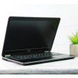 Ноутбук 14" Dell Latitude E7440 Intel Core i5-4310U 8Gb RAM 256Gb SSD mSATA FullHD IPS - 2