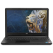 Ноутбук 15.6" Dell Vostro 3558 Intel Core i5-5250U 8Gb RAM 500Gb HDD B-Class