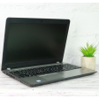 Ноутбук 15.6" Lenovo ThinkPad E570 Intel Core i7-7500U 8Gb RAM 256Gb SSD FullHD IPS + Nvidia Geforce GTX 950M 2Gb - 2