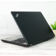 Ноутбук 15.6" Lenovo ThinkPad E570 Intel Core i7-7500U 8Gb RAM 256Gb SSD FullHD IPS + Nvidia Geforce GTX 950M 2Gb - 3
