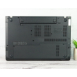 Ноутбук 15.6" Lenovo ThinkPad E570 Intel Core i7-7500U 8Gb RAM 256Gb SSD FullHD IPS + Nvidia Geforce GTX 950M 2Gb - 4