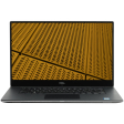 Сенсорний ноутбук 15.6" Dell Precision 5530 Intel Core i7-8850H 16Gb RAM 480Gb SSD NVMe 4K UltraHD IPS IGZO + Nvidia Quadro P1000 4Gb GDDR5 - 1