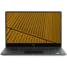 Сенсорний ноутбук 15.6" Dell Precision 5530 Intel Core i7-8850H 16Gb RAM 480Gb SSD NVMe 4K UltraHD IPS IGZO + Nvidia Quadro P1000 4Gb GDDR5