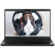 Ноутбук 15.6" Dell Precision 3541 Intel Core i7-9850H 8Gb RAM 480Gb SSD NVMe FullHD WVA + Nvidia Quadro P620 4Gb GDDR5 - 1