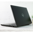 Ноутбук 15.6" Dell Precision 3541 Intel Core i7-9850H 32Gb RAM 256Gb SSD FullHD WVA + Nvidia Quadro P620 4Gb GDDR5 - 3