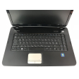 Ноутбук 15.6" Dell Vostro 1015 Intel Celeron T3000 2Gb RAM 250Gb HDD - 6