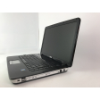 Ноутбук 15.6" Dell Vostro 1015 Intel Celeron T3000 2Gb RAM 250Gb HDD - 3