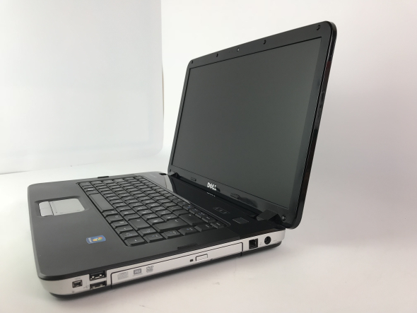 Ноутбук 15.6&quot; Dell Vostro 1015 Intel Celeron T3000 2Gb RAM 250Gb HDD - 3