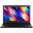 Ноутбук 15.6" Lenovo ThinkPad T550 Intel Core i5-5300U 8Gb RAM 500Gb HDD - 1