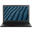 Ноутбук 15.6" Lenovo ThinkPad T550 Intel Core i5-5300U 16Gb RAM 500Gb HDD - 1