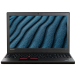 Ноутбук 15.6" Lenovo ThinkPad T550 Intel Core i5-5300U 16Gb RAM 500Gb HDD