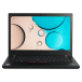 Ноутбук 14" Lenovo ThinkPad T480 Intel Core i5-8350U 8Gb RAM 240Gb SSD NVMe